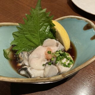開陽亭
