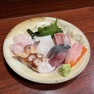 魚菜