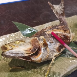 陸蒸気