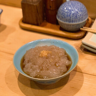 赤鬼