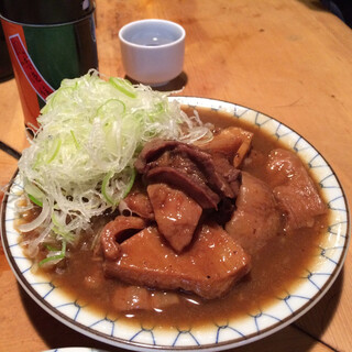 岸田屋