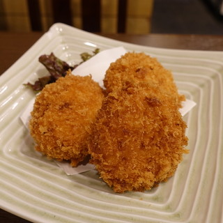 牧野