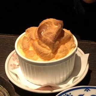 銀座 いっぱし