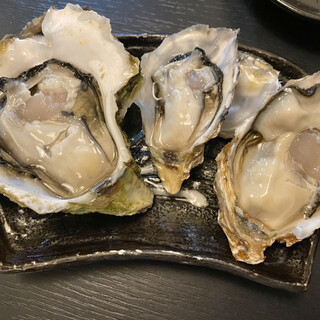 麦酒庵