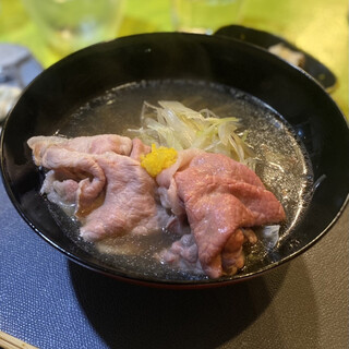食堂とだか