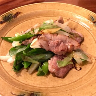 企久太
