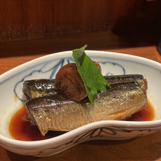 びんびや