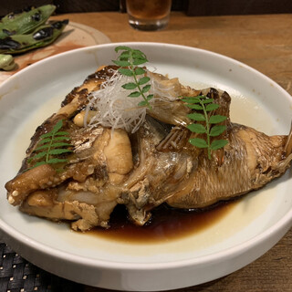 酒囲屋本店