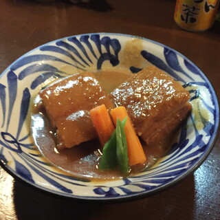 ゆうなんぎい