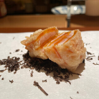 みえ田