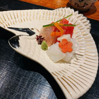 大和屋