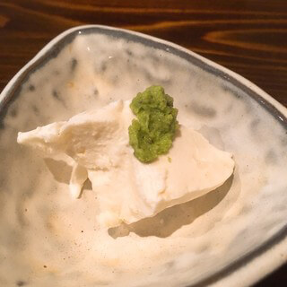 いとや