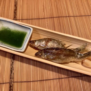 一平