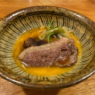 ほむら