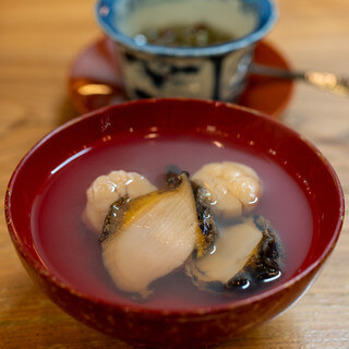津軽割烹未来