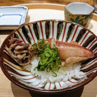 温石