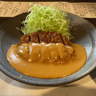 割烹 ほその