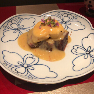 野嵯和