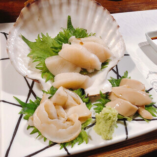 阿古