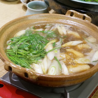 料亭 濱乃家