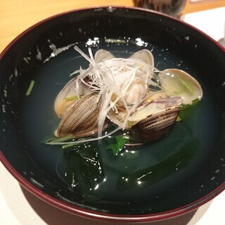 伊豆の旬 やんも