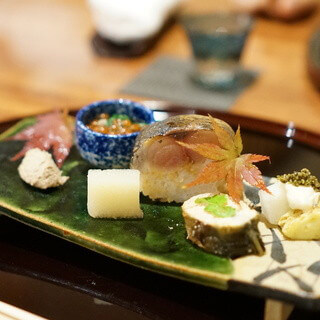 徳うち山