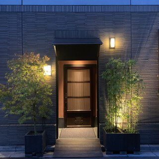 六寛
