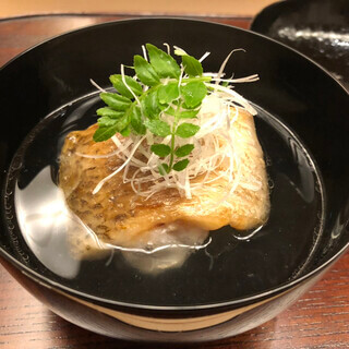 山﨑