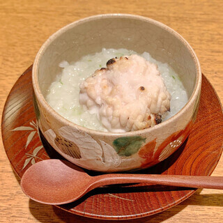 御成門はる