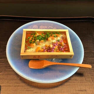 菊乃井