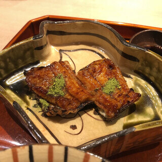 祇園 にしかわ