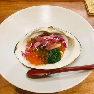 佳肴岡もと