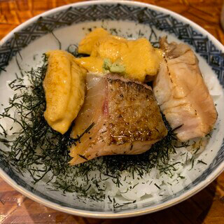 う越貞