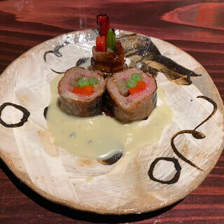 野口太郎