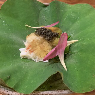 老松 喜多川