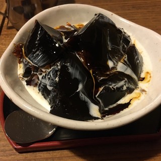 神田伯剌西爾
