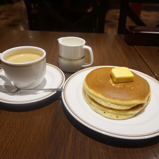 シビタス