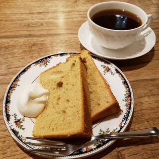 ヴェルデ
