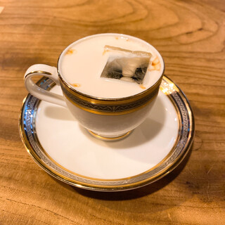 倉敷珈琲館