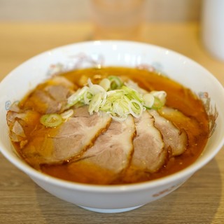 さっぽろ純連
