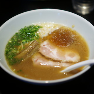MEN-EIJI