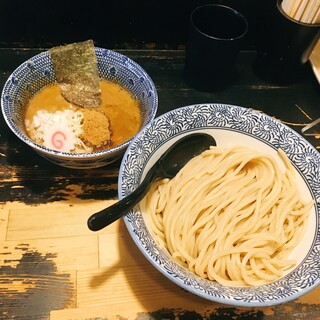 狼煙