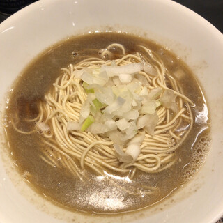 煮干乱舞