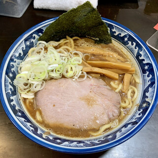 兎に角