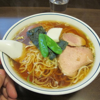 はつね