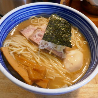 こうかいぼう