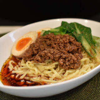 麺や金時