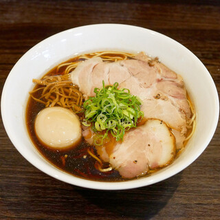 かしわぎ