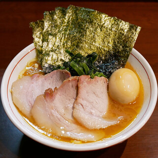 らーめん飛粋