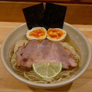 [移転前]迂直